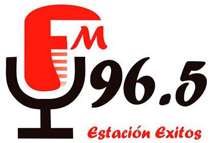51453_Exitos FM.jpg